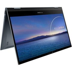 Ноутбук ASUS ZenBook Flip 13 UX363EA (UX363EA-DH51T)
