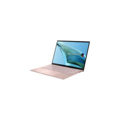 Ноутбук ASUS Zenbook S 13 OLED UM5302TA-LV496W (90NB0WA8-M00PW0) фото