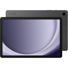 Планшет Samsung Galaxy Tab A9+ 5G 4/64GB (SM-X216BZAASEK) Grey фото