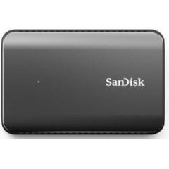 SSD накопичувач SanDisk SDSSDEX2-480G-G25 фото
