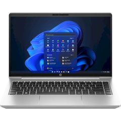 Ноутбук HP ProBook 440 G10 Silver (717Q6AV_V1) фото