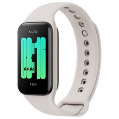 Смарт-часы Xiaomi Redmi Smart Band 2 White фото