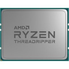 AMD Ryzen Threadripper 1920X (YD192XA8UC9AE)