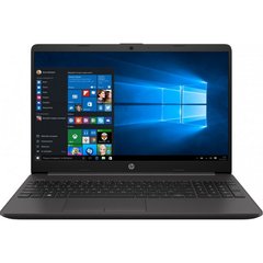 Ноутбук HP 250 G8 Black (5N453EA) фото