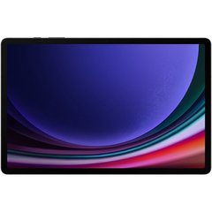 Планшет Samsung Galaxy Tab S9 Plus 256 5G (SM-X816BZAASEK) фото