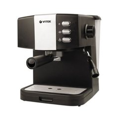 Кофеварки и кофемашины Vitek VT-1523 фото
