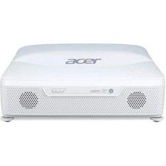 Проектор Acer UL5630 (MR.JT711.001) фото