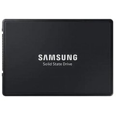 SSD накопичувач Samsung 983 DCT 2.5 1.9 TB (MZ-QLB1T9NE) фото