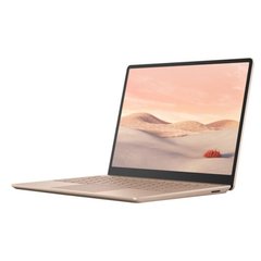 Ноутбуки Microsoft Surface Laptop Go (THH-00035)