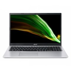 Ноутбуки Acer Aspire 3 A315-58 (NX.ADDEP.01K)