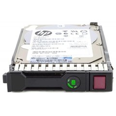 SSD накопичувач HE P18422-B21 фото