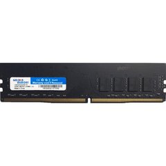 Оперативна пам'ять Golden Memory DDR4 16G 3200MHz (GM32N22S8/16) фото
