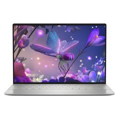 Ноутбук Dell XPS 13 Plus (9320) (N993XPS9320GE_WH11) фото