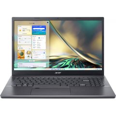 Ноутбук Acer Aspire 5 A515-47 (NX.K86EX.00D) фото