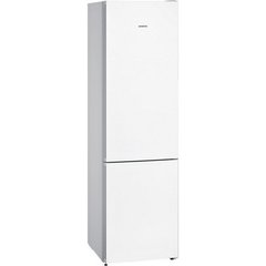 Холодильники Siemens KG39NVW316 фото
