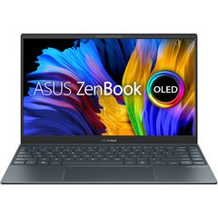 Ноутбук ASUS ZenBook 13 OLED UX325EA (UX325EA-1) фото