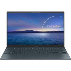 Ноутбук ASUS ZenBook 14 UX425EA (UX425EA-KI584R) фото