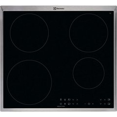 Electrolux IPE6440KXV