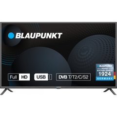 Blaupunkt 40FB965