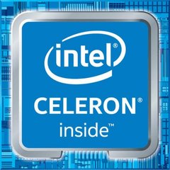 Intel Celeron G5925 CM8070104292013