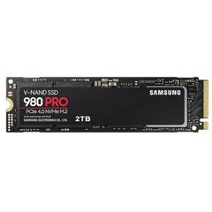 SSD накопитель Samsung PM9A1 2 TB (MZVL22T0HBLB-00B00) фото