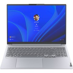 Ноутбук Lenovo ThinkBook 16 G4+ (21CY003MPB) фото