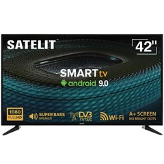 Satelit 42F8001ST