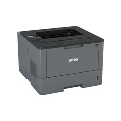 Лазерные принтеры Brother HL-L5000DR (HLL5000DR1)