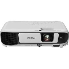 Epson EB-X41 (V11H843040)