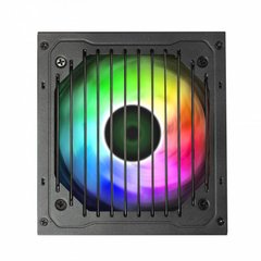 Блоки питания GameMax VP-600-M-RGB