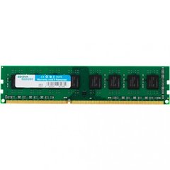 Оперативна пам'ять Golden Memory 4 GB DDR3 1600 MHz (GM16LN11/4) фото
