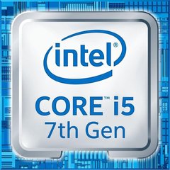 Intel Core i5-7600K (CM8067702868219)