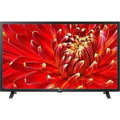 LG 32LM6300