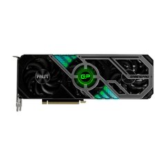 Palit GeForce RTX 3080 GamingPro OC (NED3080S19IA-132AA)