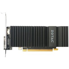 Zotac GeForce GT 1030 Zone Edition (ZT-P10300B-20L)