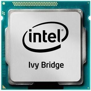 Intel Core i3-3240 (CM8063701137900)