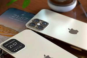 iPhone 15 Ultra – преміальна модель від Apple: що відомо зараз?