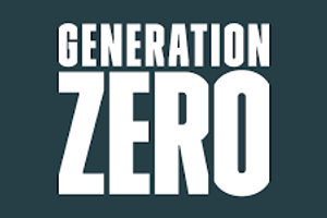 Обозреваем Generation Zero: что ждать от нового шутера? фото