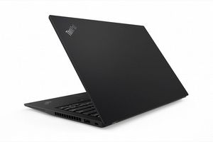 Тепер ноутбуки Lenovo ThinkPad T495, T495s і X395 мають AMD процесори Ryzen Pro фото