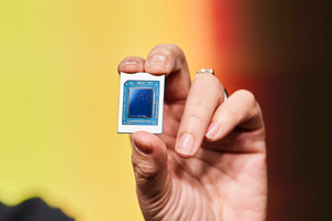 Все анонсы AMD на выставке CES 2022: видеокарты, процессоры и технологии