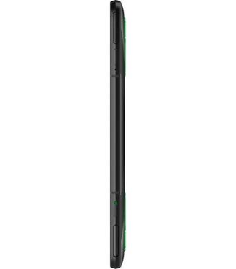 Смартфон Xiaomi Black Shark3 12/256GB Black фото