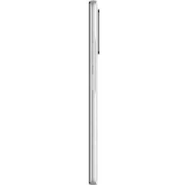 Смартфон Xiaomi Redmi K40 8/256GB White фото