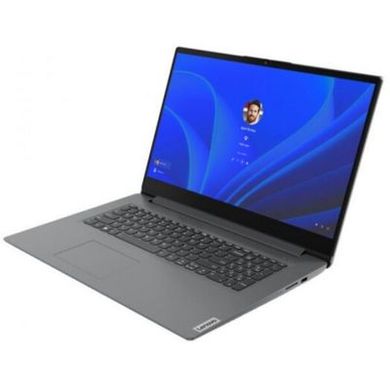 Ноутбук Lenovo V17 G3 IAP (82U1000JRA) фото