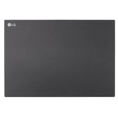Ноутбук LG UltraPC (16U70Q-K.AAS7U1) фото