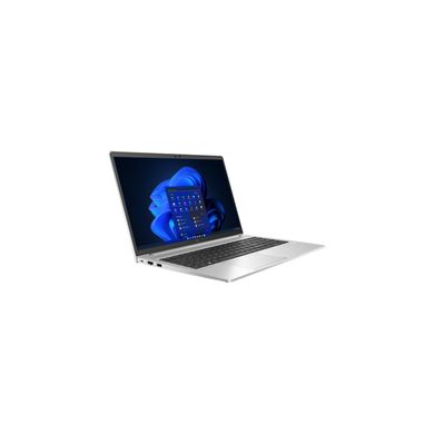 Ноутбук HP EliteBook 650 G9 (6N4K3AV_V2) фото