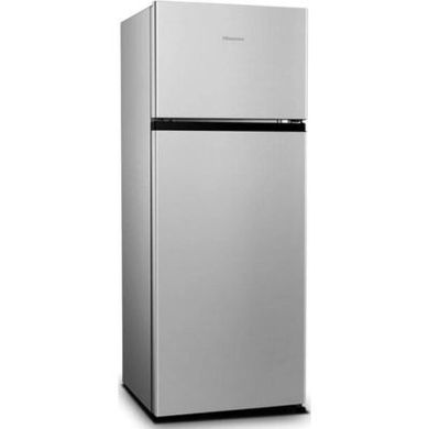 Холодильники Hisense RT267D4ADF фото