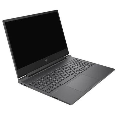 Ноутбук HP Victus 15-fb0222nw (75L41EA) фото