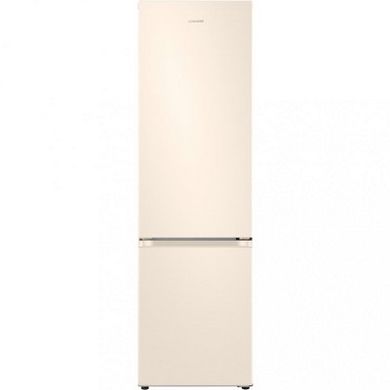 Холодильники Samsung RB38T600FEL/UA фото