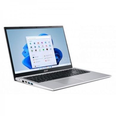 Ноутбук Acer Aspire 3 A315-58 (NX.ADDEP.01K) фото