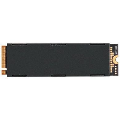 SSD накопитель Corsair Force MP600 500GB (CSSD-F500GBMP600R2) фото